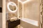 Apartament 2 camere de vanzare in Andrei Muresanu, Cluj Napoca - 9