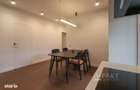 De Vanzare Apartament in Gheorgheni, Cluj-Napoca - Ideal pentru Locuit