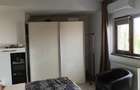 Apartament Bulevardul Dem Radulescu Etaj 2 - 8