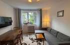 Apartament 2 camere de vanzare | Grigorescu | Str. Petuniei | Parcare - 7