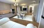 Aparament 3 camere , 2 bai , 70 mp , Cetatii ( KIK) - 14