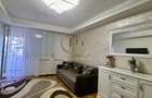 Camera in apartament Gheorgheni | mobilat modern | balcon | 420 - 1