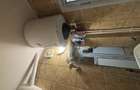 Garsoniera de inchiriat confort 2