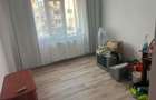 Apartament de vanzare Husi - 4