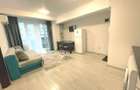 Apartament modern 2 camere, AC, Terasa + 2 Locuri Parcare Subterana - 3