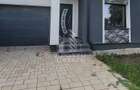 Duplex modern cu 5 camere ?i garaj,Becicherecul Mic - 2