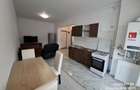 Militari residence,centrala,aer conditionat,liber,loc parcare inclus in - 1