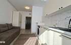 Inchiriez apart. 1 camera, Tg. Mures, 7 Noiembrie (UMF) - TCM - 6