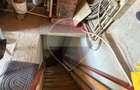 Casa moderna cu 4 camere P+M in Vanatori, | Oportunitate de vanzare - 3