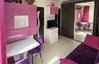 Apartament 2 camerere - 1