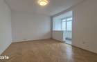 Dristor , renovat, metrou la 4 minute - 8