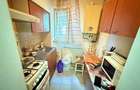 Apartament 2 camere,zona Neptun,parter - 1