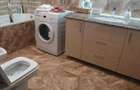 apartament isaran brasov
