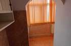 Apt 2 camere decomandat , Tg Jiu - 1