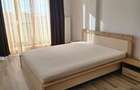 Ofer spre inchiriere apartament 2 camere zona Dedeman/Doamna Stanca - 4