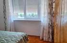 2 Camere | Muncii | Utilat | Metrou - 4