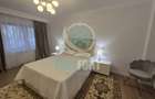Apartament  Herăstrău Trei Camere Premium de Inchiriat - 11