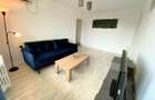 3 camere/ Sos.Stefan cel Mare Nr 1 - 3