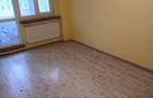 Apartament cu 3 camere - 3