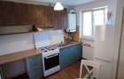 Vand apartament Central - 5