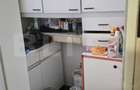 Casa 5 camere , 300 mp; Teren - 2000 mp . Viile Satu Mare - 5