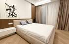 Rent I 2 Bedroom Apartment | Luxury Building | Iancu Nicolae I Pipera - 2