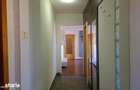 Bulevardul Cetatii - Apartament 4 Camere, Etaj 1, Centrala Proprie - 8
