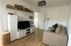 Apartament - Micro IV - 3