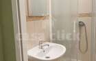 Cochet ?i primitor | Apartament cu 1 camera | Etaj 1 | Micro 21 - 6
