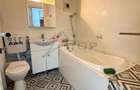 Apartament 3 camere, 75 mp, DECOMANDAT, etaj 58 bloc 1987, Nicolina - 5