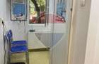 Cabinet stomatologic complet utilat de inchiriat zona Piata Sudului