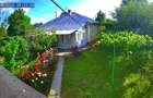 Casa de vanzare Oras DOLHASCA, Judet SUCEAVA