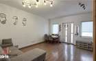 PRET NOU Casa 2 domitoare si living, 2 bai, mobilat utilat, Corunca - 5