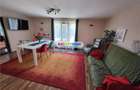 Casa, Str. Rachitei , 4 dormitoare si 1 living, 700 euro