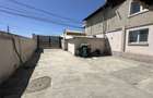 TARTASESTI, TEREN 2.161 MP, SPATIU COMERCIAL, CASA, OPORTUNITATE UNICA! - 13