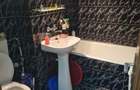 Apartament 4 camere de inchiriat untold - 5