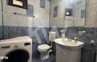 Apartament 2 camere de inchiriat | Ultracentral | Str. Michael Weiss - 15