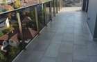 Apartament cu 2 camere 53 mp + 17 mp terasa