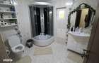 Vand casa P+M in Hunedoara, zona Micro3-Altex, teren 1413mp, f.s. 17m