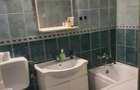 Proprietar, vand garsoniera Z Torontal 80000 euro - 7