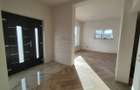 Casa noua P+E | 120 mp utili | Finisaje Premium | C-5698