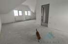 Vila P + 1 + M - 5 camere - 140 mp utili - Sos. Oltenitei DN 4 / A0 - 18