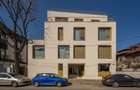 Apartament cu gradina in Dragos Voda 17 by ADNBA - 17