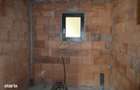 Casa 5 camere Silistea Noua/Suceava - 12