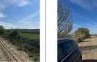 Teren extravilan cota parte 1/4, Corni, ID: R3128955 - 9