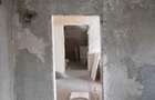 Se vinde apartament 4 camere situat la etajul 3/4 Str Vasile Alexandri (Cocosvar)