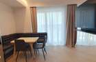 Garsoniera Premium | Cortina 126 - 3