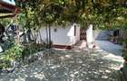 Casa Brestei/Cimitir centrala/garaj,deschidere 22mp,toate utilitatile - 3