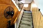 Oportunitate unica Valea Prahovei, hotel+vila+business, teren 8137 mp - 6