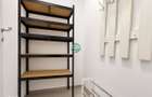 Apartament cu 2 camere de inchiriat, cu loc de parcare, complex Maurer - 8